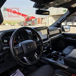 فورد إف-150